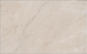 Настенная плитка KERAMA MARAZZI Винетта 6436 бежевый светлый глянцевый 25х40см 1,1кв.м. глянцевая