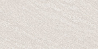 Настенная плитка BERYOZA CERAMICA Рамина 151630 светло-серый 25х50см 1,375кв.м. матовая