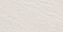 Настенная плитка BERYOZA CERAMICA Рамина 151630 светло-серый 25х50см 1,375кв.м. матовая