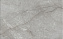 Настенная плитка KERAMA MARAZZI Кантата 6430 серый светлый глянцевый 25х40см 1,1кв.м. глянцевая