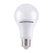 Светодиодная лампа Elektrostandard a052539 E27 20Вт 4200К