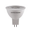 Светодиодная лампа Elektrostandard a055926 G5.3 5Вт 3300/4200/6500К