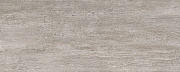 Матовый керамогранит KERAMA MARAZZI Акация SG413020N серый светлый 20,1х50,2см 1,41кв.м.