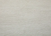 Виниловый ламинат Alpine Floor Эвкалипт ЕСО 11-1 1220х183х4мм 43 класс 2,23кв.м