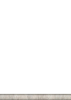 Бордюр KERAMA MARAZZI Эвора SPA051R бежевый светлый глянцевый обрезной 2,5х30см 0,007кв.м.