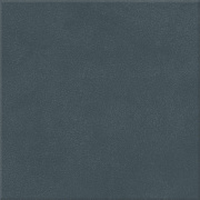 Настенная плитка KERAMA MARAZZI Чементо 5298 синий тёмный матовый 20х20см 1,04кв.м. матовая