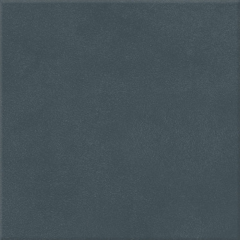 Настенная плитка KERAMA MARAZZI Чементо 5298 синий тёмный матовый 20х20см 1,04кв.м. матовая