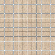 Настенная плитка KERAMA MARAZZI 20095 бежевый 29,8х29,8см 1,066кв.м. матовая