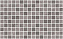 Декор KERAMA MARAZZI Гран Пале MM6361 серый мозаичный 25х40см 0,8кв.м.