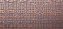 Декор Atlas Concord Италия Blaze 4BTC Corten Texture 50х110см 0,55кв.м.