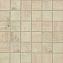 Декор MARAZZI ITALY TreverkHome MH52 Treverkhome Betulla Mosaico 30х30см 0,36кв.м.
