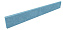 Плинтус ESTIMA Spectrum Skirting/SR03_NS/7x60 голубой 7х60см 0,042кв.м.
