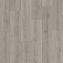Виниловый ламинат Quick-Step Эко серый AVMP40237 1494х209х5мм 33 класс 1,87кв.м