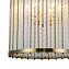 Светильник подвесной Favourite ORION 2908-6P 360Вт E14