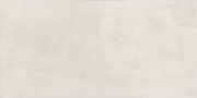 Настенная плитка KERAMA MARAZZI Онда 11216R серый светлый матовый обрезной 30х60см 1,26кв.м. матовая