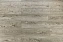 Виниловый ламинат Alpine Floor Лавр ЕСО 11-4 1220х183х4мм 43 класс 2,23кв.м