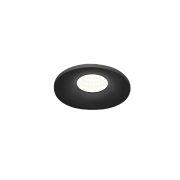 Светильник точечный встраиваемый Elektrostandard a056025 15270 7Вт LED