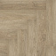 Виниловый ламинат Alpine Floor Дуб Ваниль Селект ЕСО 13-3 600х125х4мм 43 класс 1,95кв.м
