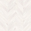 Паркет французская ёлка COSWICK Шеврон дуб Альпийский 1176-4578 548х127х15мм 1,392кв.м