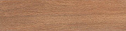 Матовый керамогранит KERAMA MARAZZI Вяз SG400200N коричневый 9,9х40,2см 1,11кв.м.