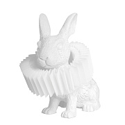 Настольная лампа Loft It Bunny 10117/B 5Вт LED