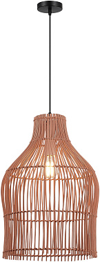 Светильник подвесной ST Luce CESTA SL1513.513.01 40Вт E27