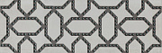 Декор KERAMA MARAZZI Раваль DC\A08\13059R обрезной 30х89,5см 1,074кв.м.