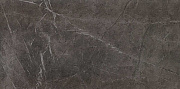Неполированный керамогранит Atlas Concord Италия Marvel ASFJ Grey Stone 45х90см 1,215кв.м.