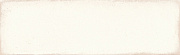 Настенная плитка KERAMA MARAZZI 9022 беж светлый 28,5х8,5см 1,07кв.м. глянцевая