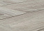 Ламинат Alsafloor Herringbone 12 Х-Lock Sardina Oak H619 644х143х12мм 33 класс 1,19кв.м