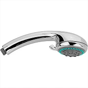 Ручной душ Cisal Shower DS01413021 хром