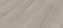 Ламинат KRONOTEX Exquisit Дуб Вейвлесс белый D2873 1380х193х8мм 32 класс 2,131кв.м