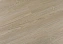 Виниловый ламинат Alpine Floor Секвойя Калифорния ЕСО 6-6. 1220х183х3,2мм 43 класс 2,23кв.м