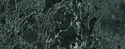 Полированный керамогранит LAMINAM I Naturali Marmi LAMFF01205_IT Verde Alpi Lucidato 300х120см 61,2кв.м.