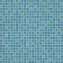 Керамическая мозаика FAP CERAMICHE Color Now fMS8 Avio Micromosaico 30,5х30,5см 0,56кв.м.