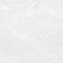 Матовый керамогранит PERONDA CERAMICAS LUCCA 29859 WHITE ASXCR 90х90см 1,62кв.м.