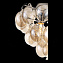 Светильник подвесной ST Luce SOSPIRO SL432.203.05 300Вт E27