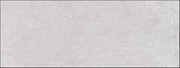 Настенная плитка GRESPANIA Texture 64TX308 Perla 45х120см 2,16кв.м. матовая