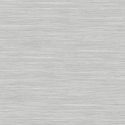 Напольная плитка BERYOZA CERAMICA Эклипс 297650 серый 42х42см 1,41кв.м. глянцевая
