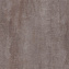 Виниловый ламинат DamyFloor Арарат 1204-3 610х305х4мм 43 класс 2,23кв.м