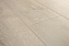 Виниловый ламинат Quick-Step Дуб бархатный бежевый BACL40158 1251х187х4,5мм 32 класс 2,105кв.м