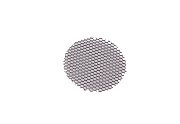 Рассеиватель CRYSTAL LUX Рассеиватель Honeycomb CLT FILTER 525C70 70х70мм