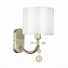 Бра ST Luce KATENA SL1757.101.01 40Вт E14