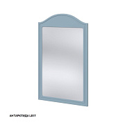 Зеркало CAPRIGO VERONA 33530-L817 100х60см без подсветки