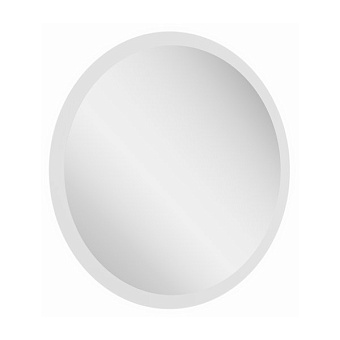 Зеркало RAVAK Orbit X000001573 70х50см с подсветкой