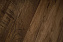 Виниловый ламинат Respect Floor Дуб Коттедж 4214 1220х184х5мм 43 класс 2,245кв.м