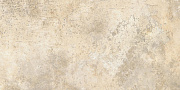 Настенная плитка Atlas Concord Италия Aix 8AIB Blanc 40х80см 1,28кв.м. матовая