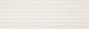 Декор MARAZZI ITALY Fabric MPDN Cotton Decoro Lux rett 40х120см 1,92кв.м.