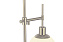 Настольная лампа Maytoni Erich MOD221-TL-01-N 40Вт E14