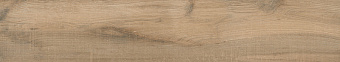 Матовый керамогранит NEODOM Wood Collection 172-1-2 Columbia Marron 120х20см 1,2кв.м.